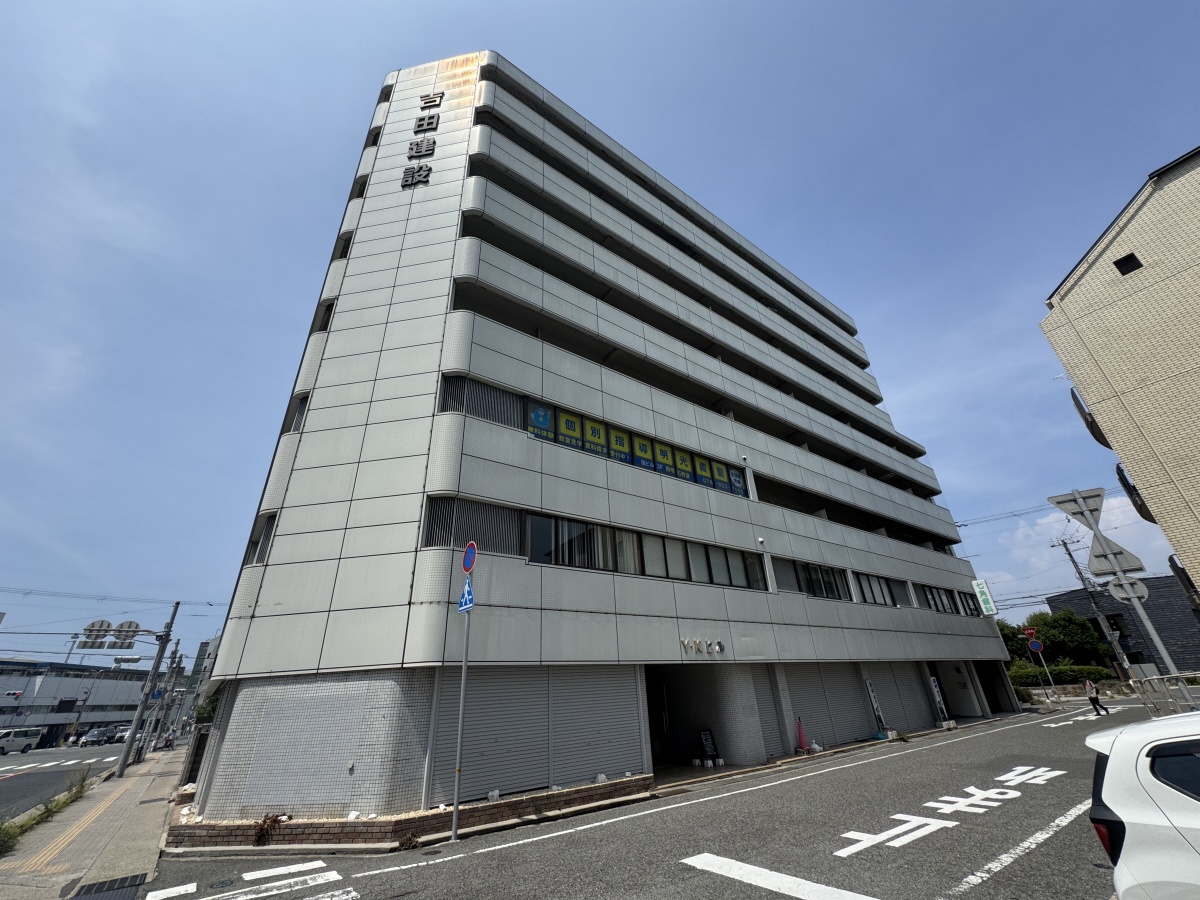物件番号:1076744229 設備入れ替え・フルリノベーション済　JR西明石駅まで徒歩圏内です