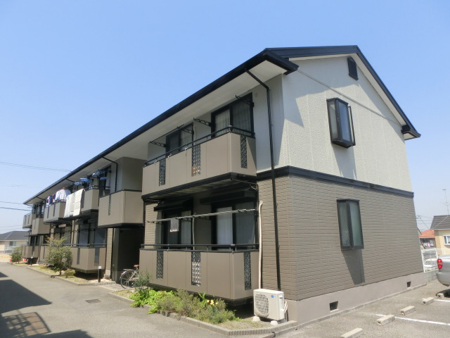 物件番号:1076722934 3DK→2LDKに大改装　角部屋で日当り良好　2台目駐車場4,000円です