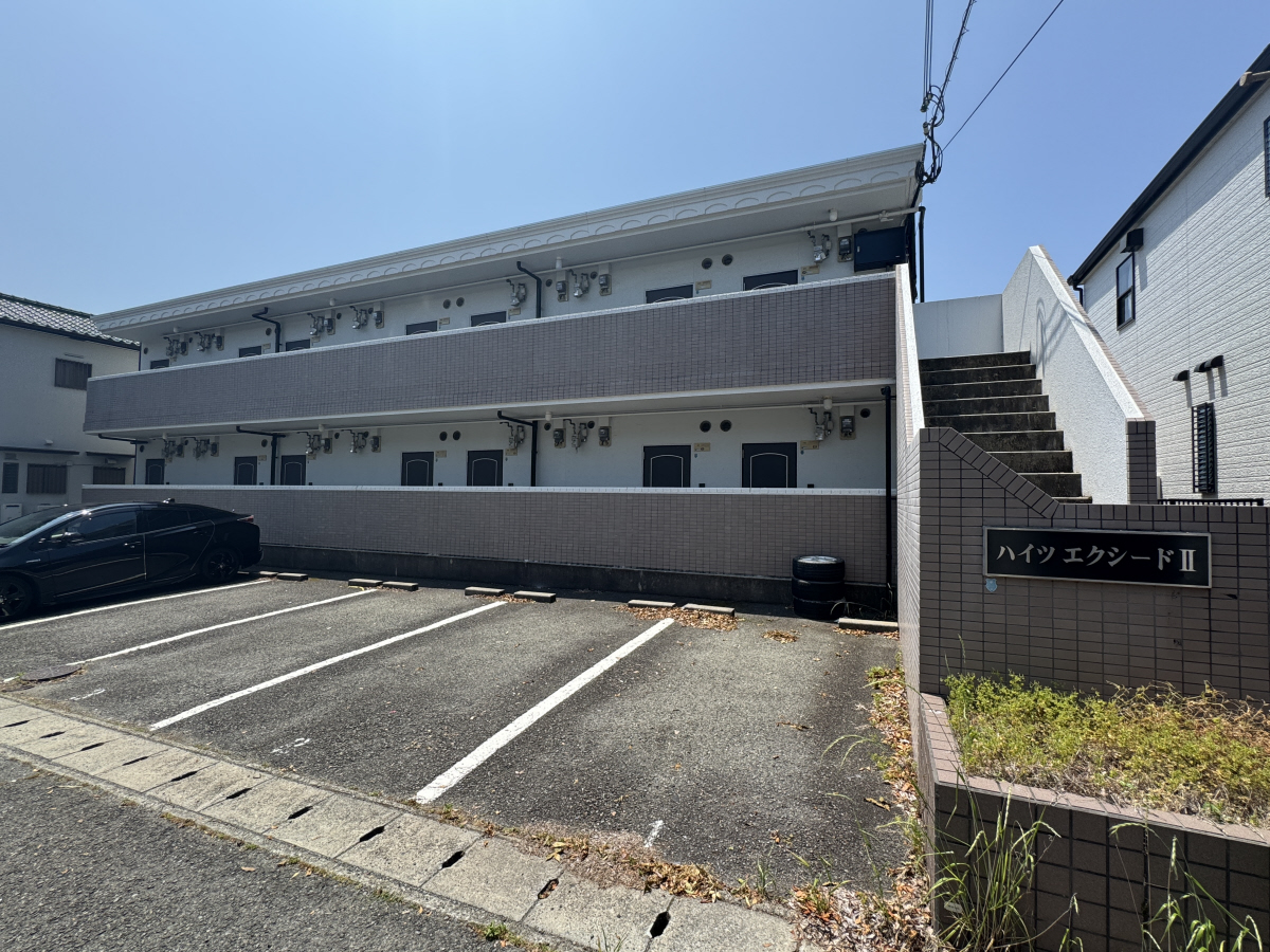 物件番号:1076733682 ペット可能物件　生活施設多数有り　お風呂トイレ別のセパレート