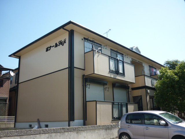 物件番号:1076722405 大手ハウスメーカ施工 システムキッチン導入 経済的な都市ガスです