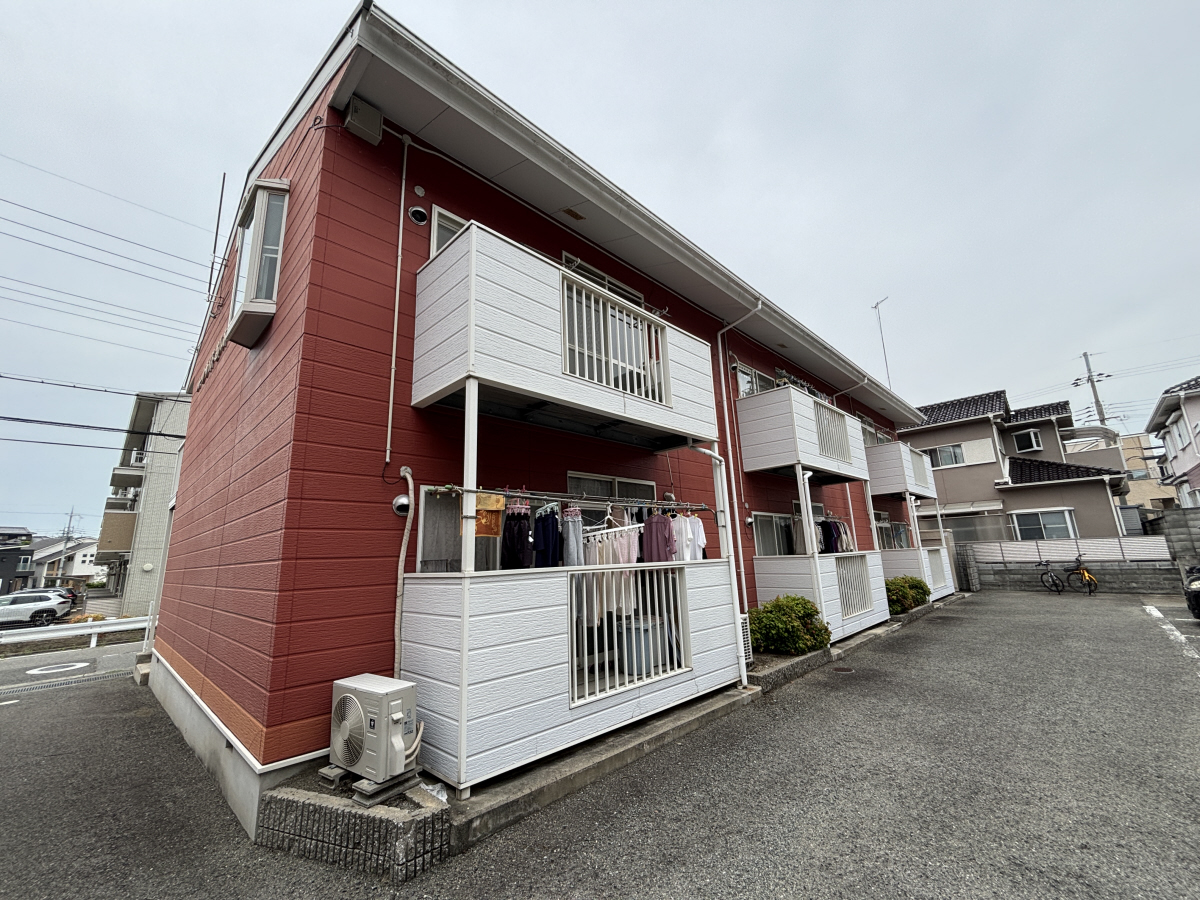 物件番号:1076721827 敷金・礼金０円キャンペーン  JR大久保駅徒歩圏内　角部屋で日当り良好です　