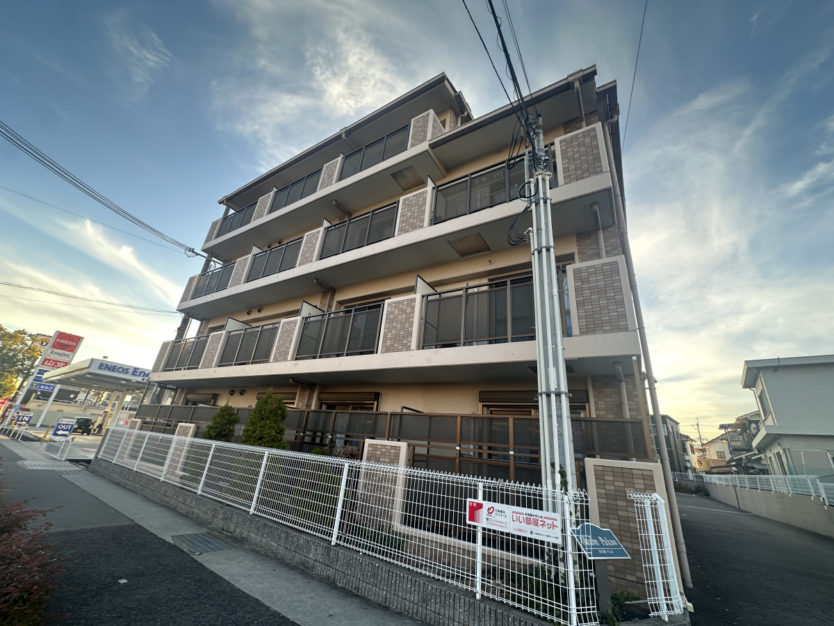 物件番号:1076744513 JR大久保駅まで徒歩10分 生活便利な立地 人気のカウンターキッチンです