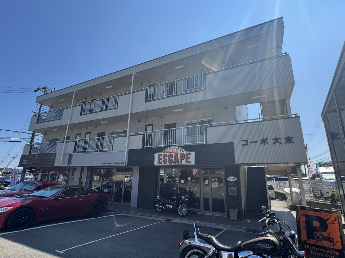 物件番号:1076743960 近隣に飲食店・生活施設多数有り　角部屋で日当り良好です