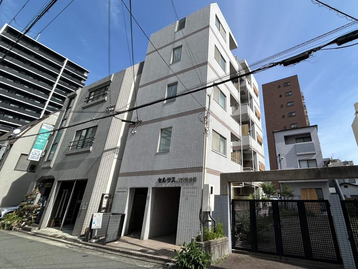 物件番号:1076708946 JR・山陽明石駅まで楽々の徒歩圏内 全戸角部屋 生活便利な立地です