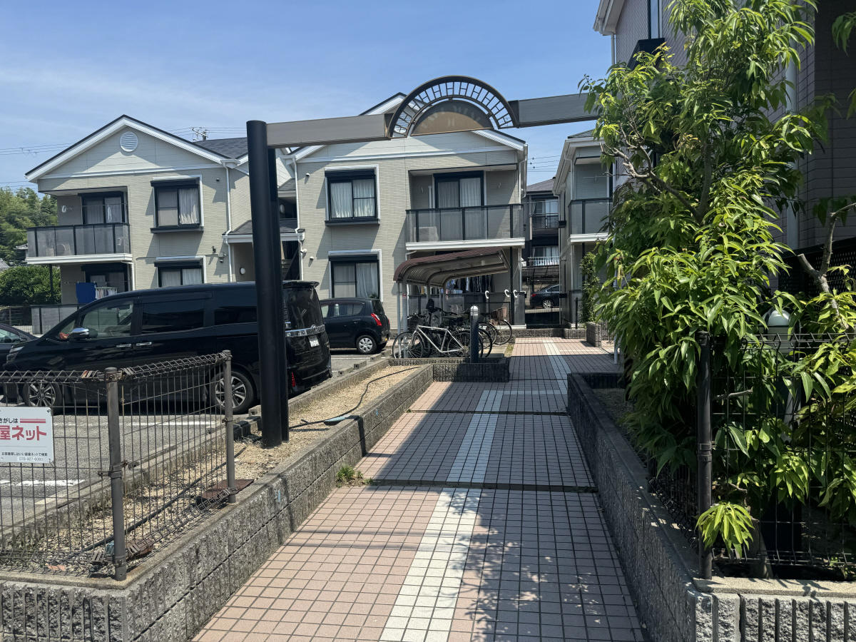 物件番号:1076735710 敷金・礼金0円キャンペーン 追炊&システムキッチン&トランクルーム付いてます