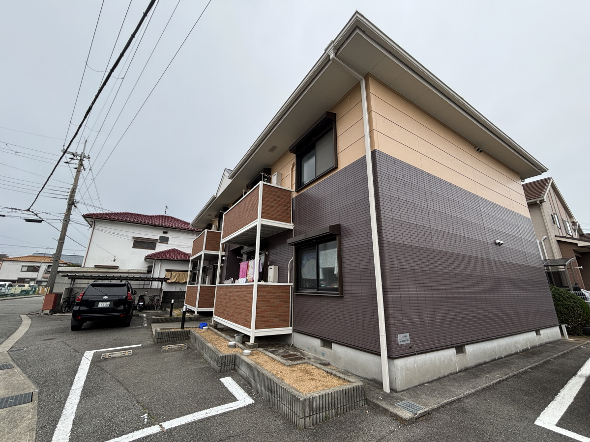 物件番号:1076740675 敷金・礼金0円キャンペーン 3DK→2LDKに大改装 全戸角部屋で日当り良好