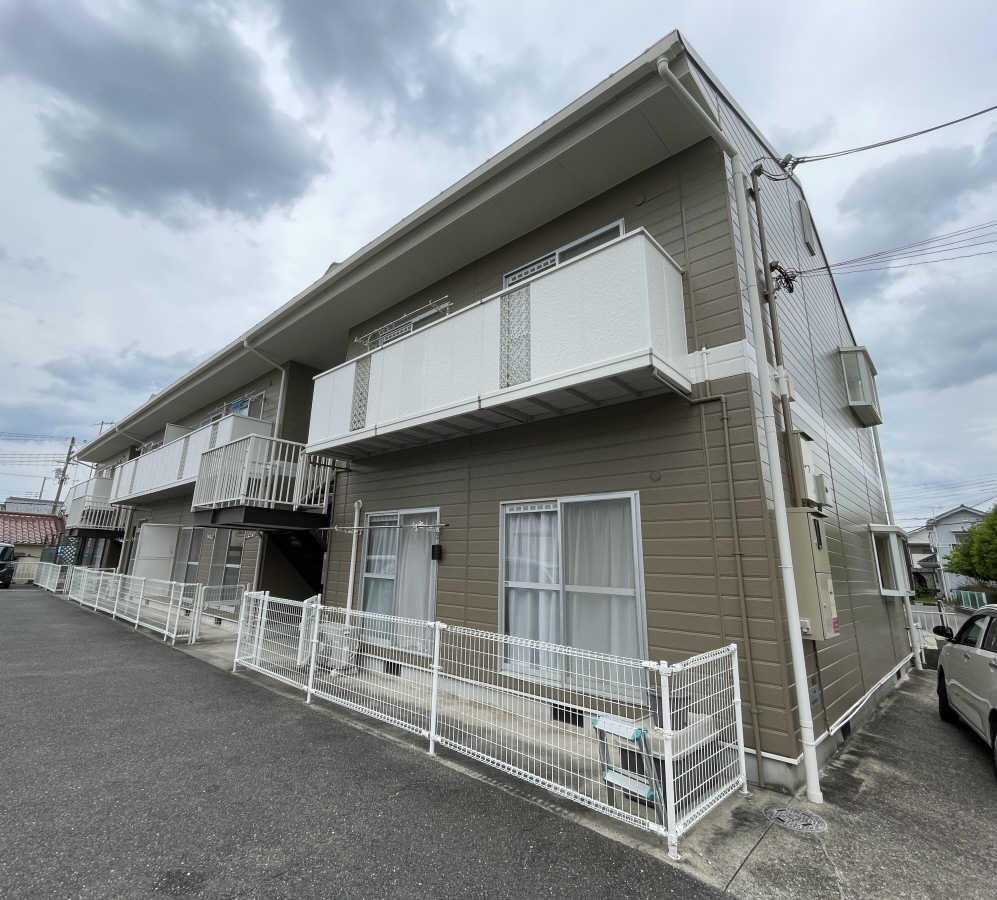 物件番号:1076719805 公園隣で日当り・環境共に良好　JR西明石駅まで徒歩圏内です