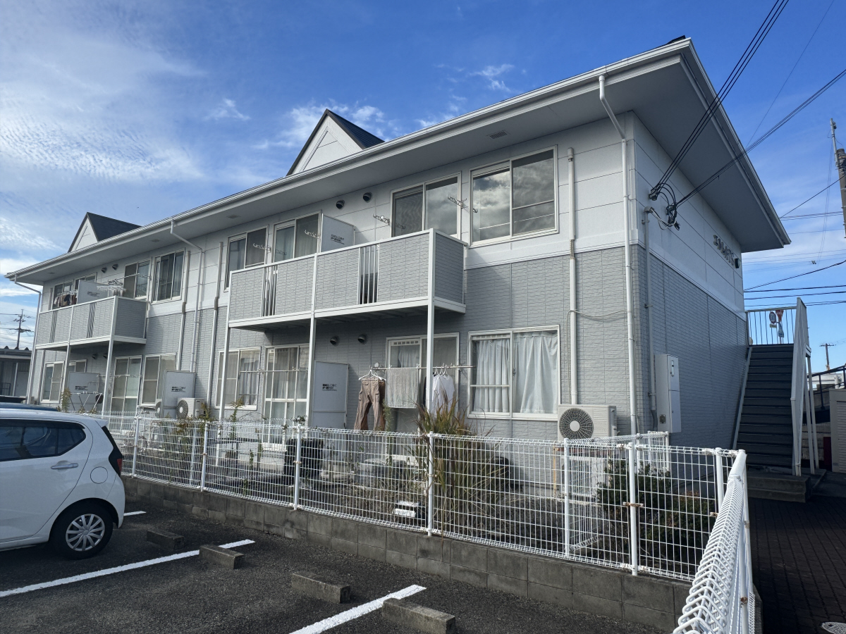 物件番号:1076713804 敷金・礼金0円キャンペーン 2DK→1LDKに大改装 設備も増設・入替済み