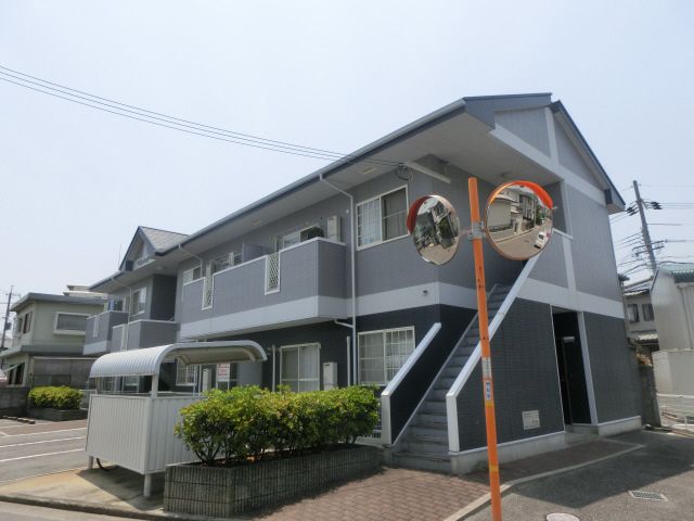 物件番号:1076719071 お手頃なお家賃でおすすめです 閑静な住宅街 2DK→1LDKに大改装