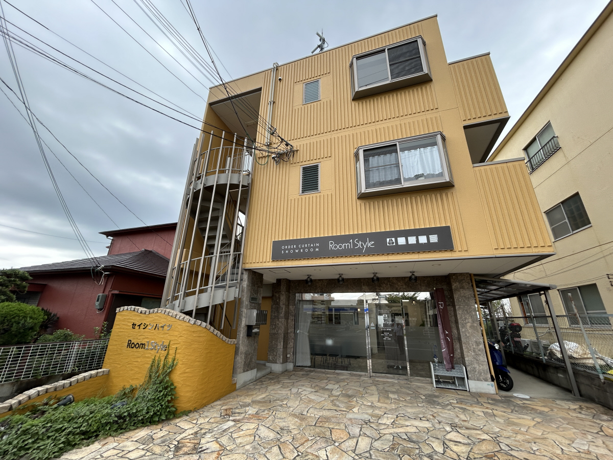 物件番号:1076746811 築浅の賃貸マンション 設備も充実で学生さんにもおススメな一部屋