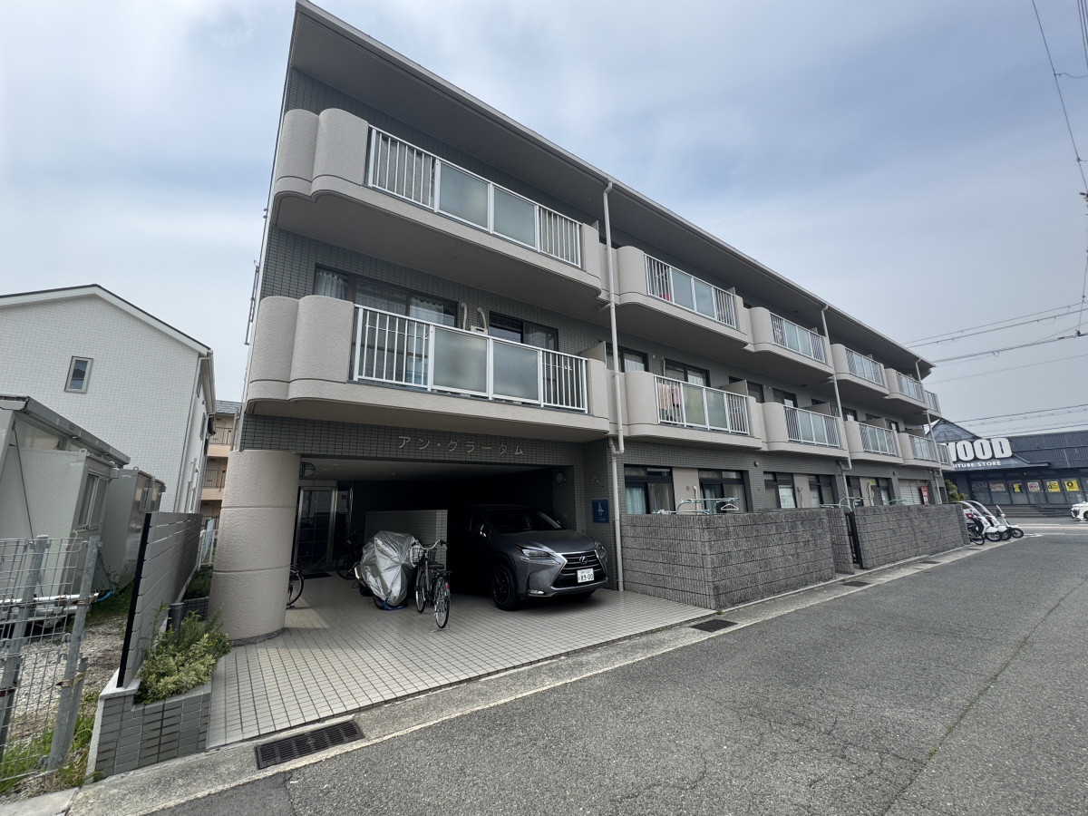 物件番号:1076744981 敷金・礼金0円キャンペーン 設備も充実 生活便利な立地です