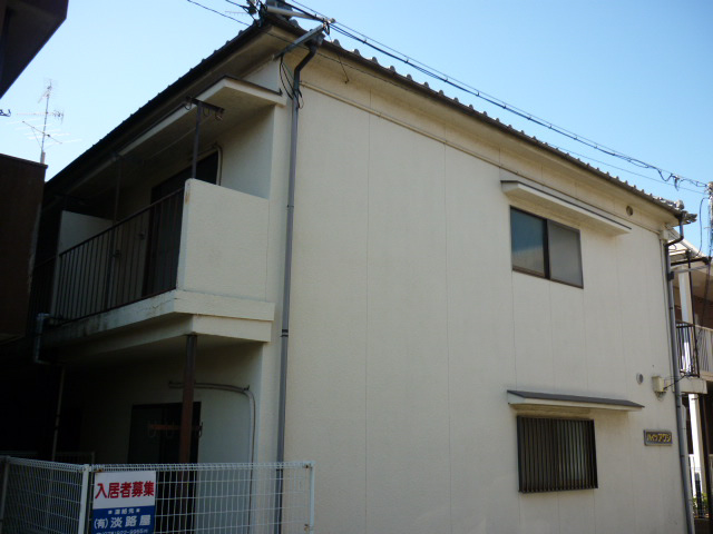 物件番号:1076710519 周辺環境良好 西明石駅徒歩圏内で角部屋で日当たり良好