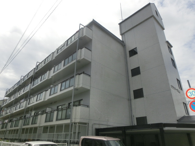 物件番号:1076720091 西明石駅徒歩圏内　プチリノベーション物件　都市ガス　敷地内駐車場有り