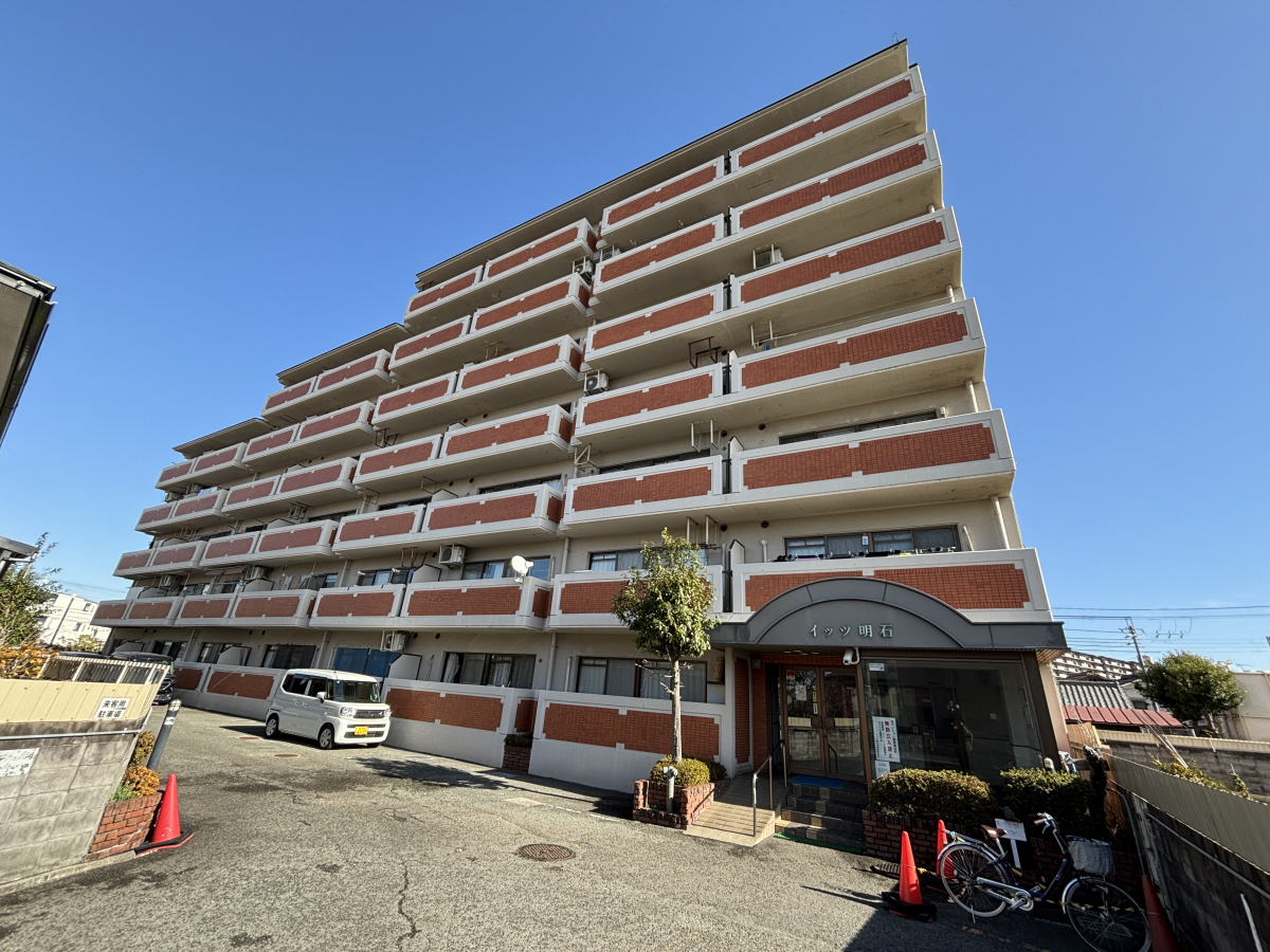 物件番号:1076744226 人気の分譲賃貸マンション　室内大規模リフォーム済み　設備も増設で快適です