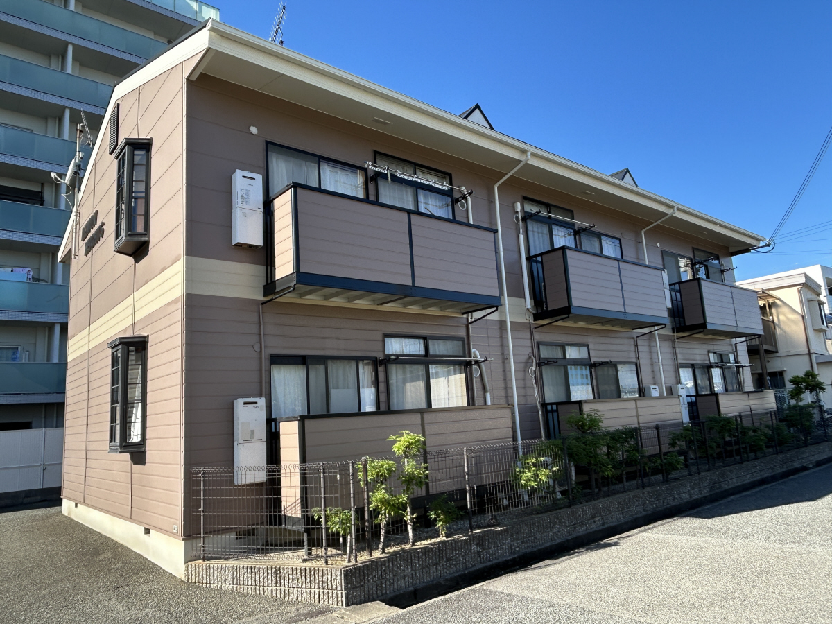 物件番号:1076734059 敷金・礼金0円キャンペーン JR大久保駅まで徒歩3分 角部屋で日当り良好