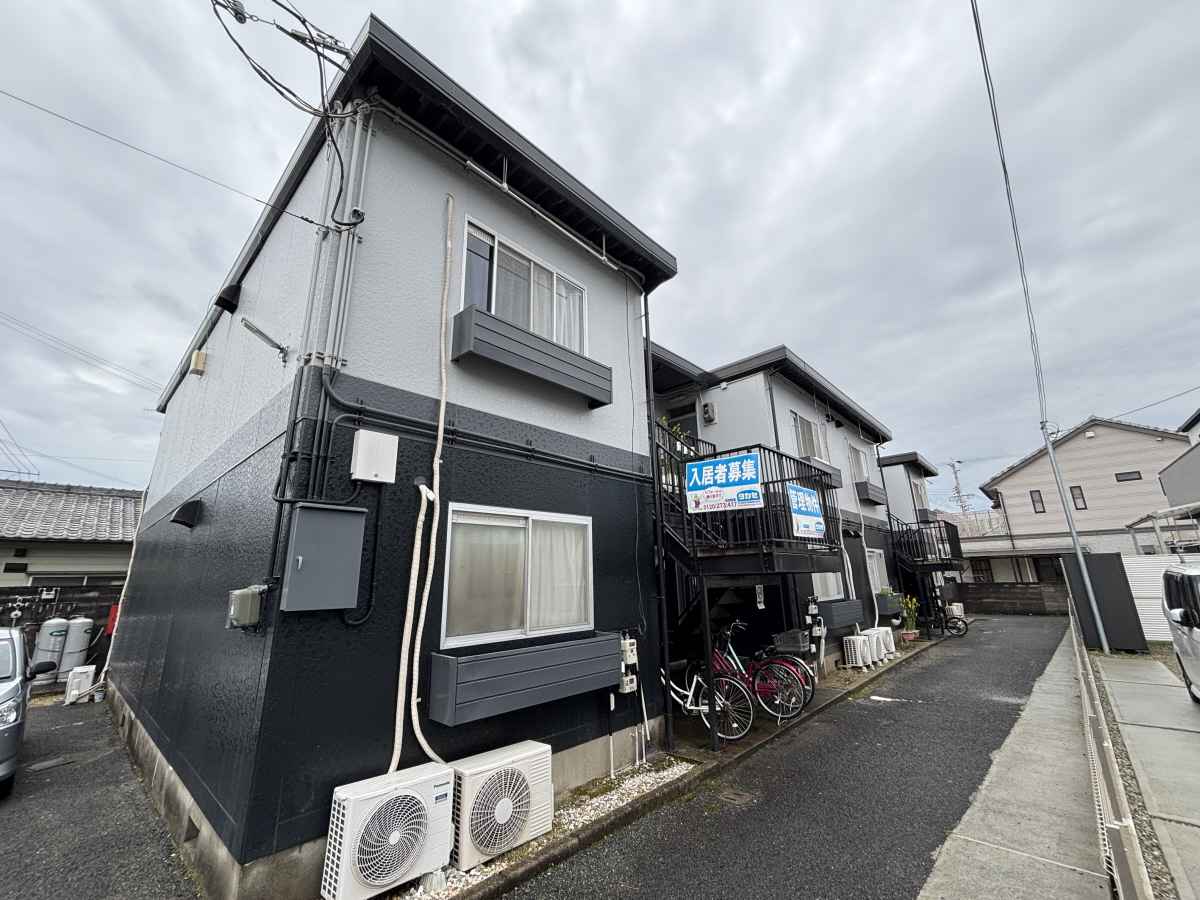 物件番号:1076711478 ペットＯＫ☆明石海浜公園やイトーヨーカドーなど周辺施設も充実☆