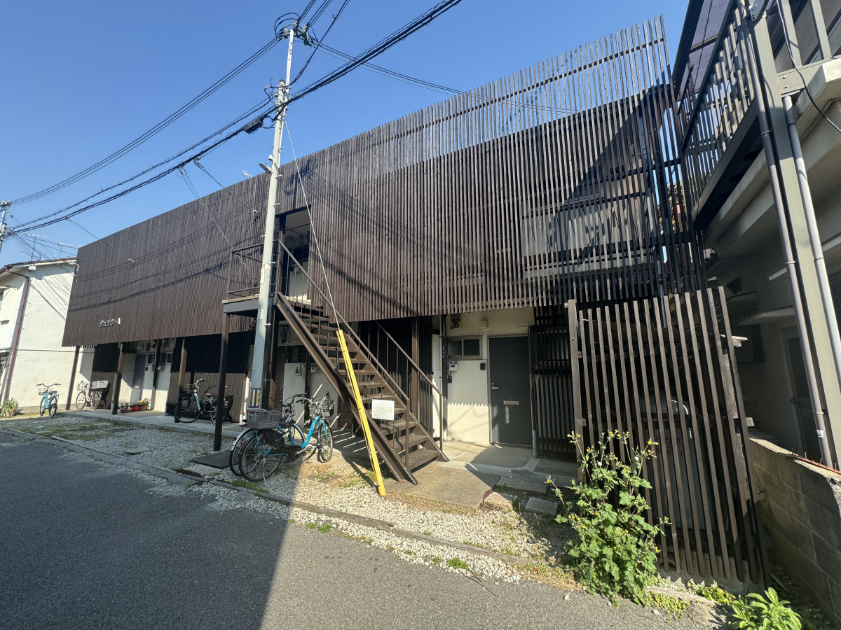物件番号:1076729450 デザイナーズ・フルリノベーション物件　JR西明石駅も徒歩圏内です