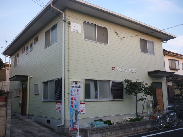 物件番号:1076712903 人気のメゾネットタイプ　全戸角部屋　JR西明石駅まで徒歩圏内です