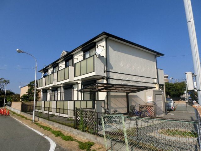 物件番号:1076713152 敷金・礼金0円キャンペーン スーパー・コンビニ近く 生活便利な立地です