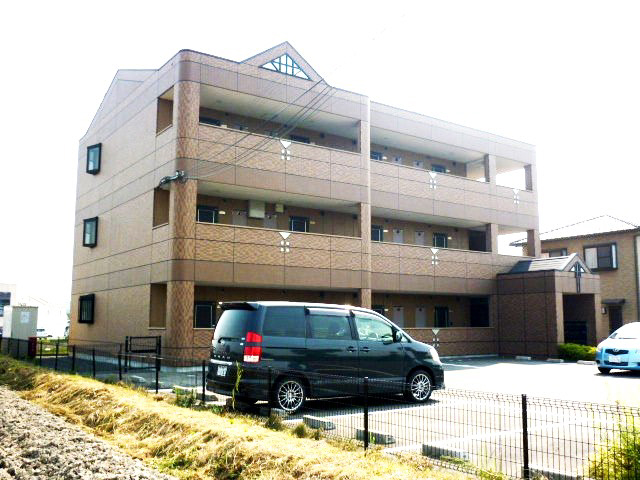 物件番号:1076713699 大手ハウスメーカー施工　設備充実　近隣にはイオンやホームセンターがあり生活便利