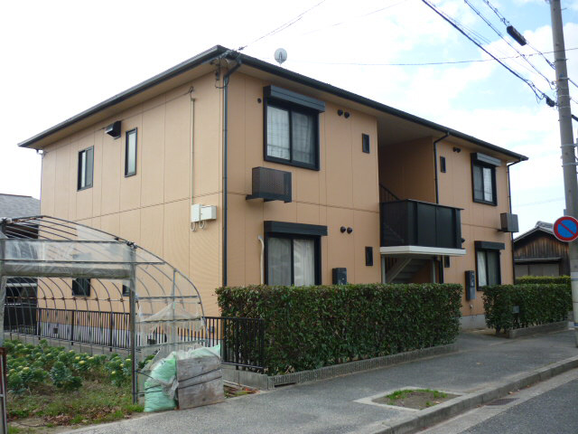 物件番号:1076714731 ペットOK　人気のカウンターキッチン　Ｐ１台込の賃料です　角部屋で日当り良好