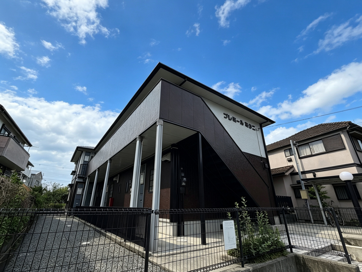 物件番号:1076728649 敷金・礼金0円キャンペーン ペット相談可 洗面化粧台新品です