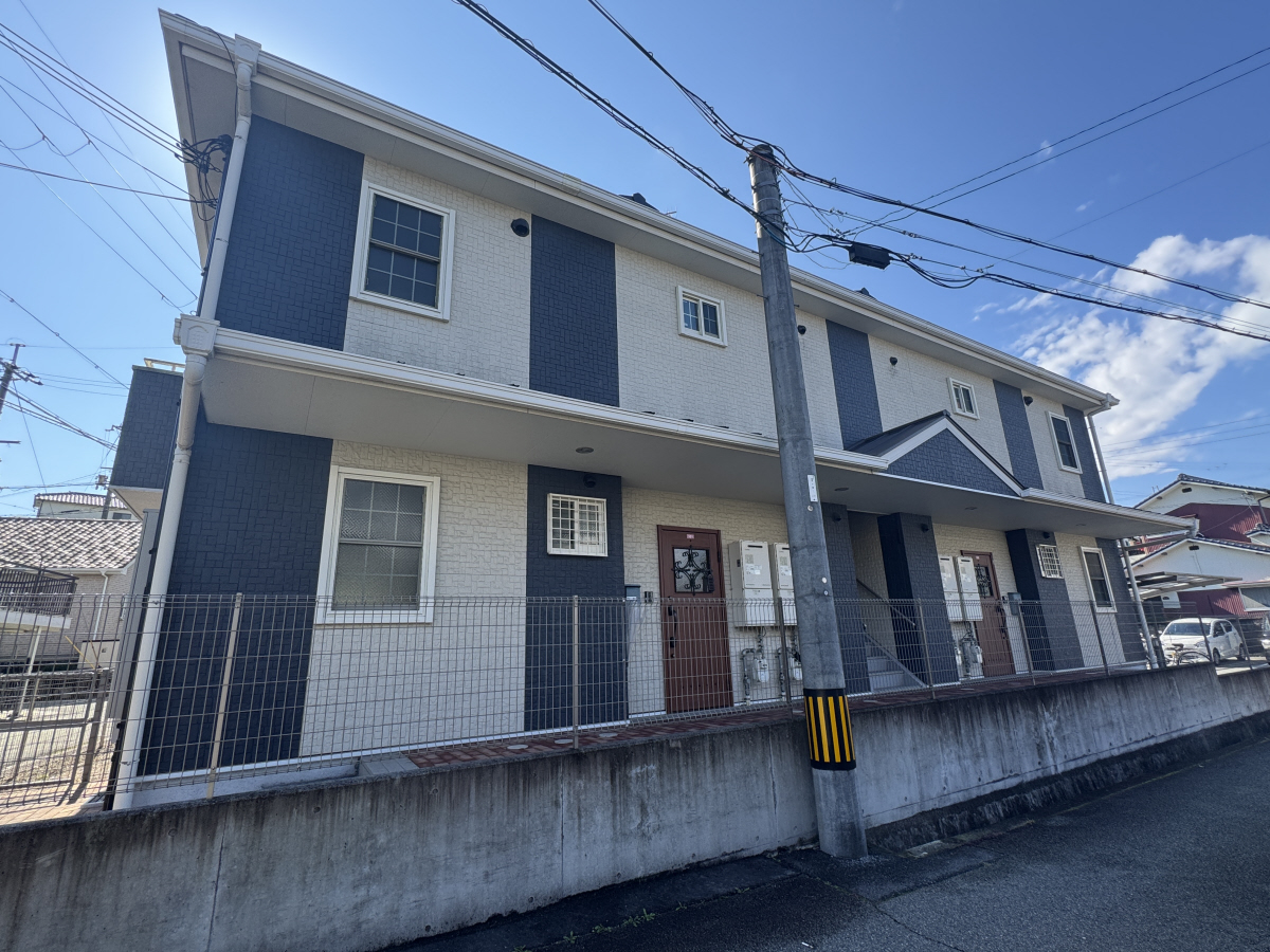 物件番号:1076744845 築浅物件でました　駅近　ウォークインクローゼット付きで収納安心です