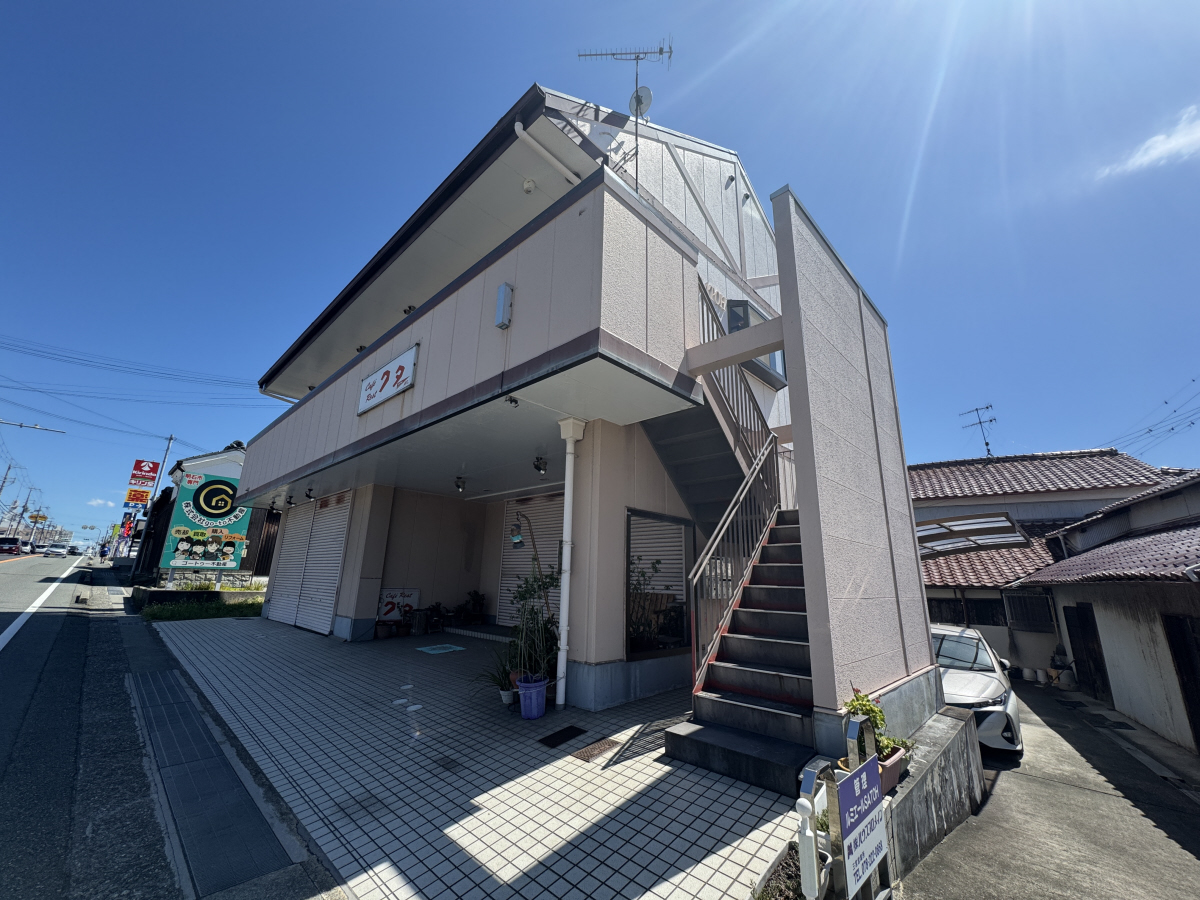 物件番号:1076715504 JR大久保駅まで徒歩圏内　使い勝手の良い間取　生活も便利な立地です