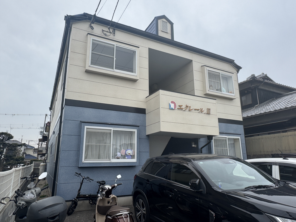 物件番号:1076716013 敷金・礼金0円キャンペーン　JR・山陽２wayアクセス可　敷地内駐車場完備　