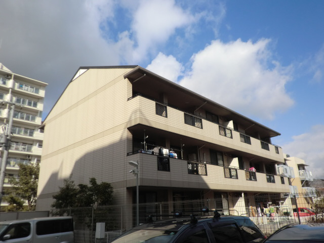 物件番号:1076716678 人気の住宅地　西神中央駅まで徒歩圏内　敷地内駐車場空有ります