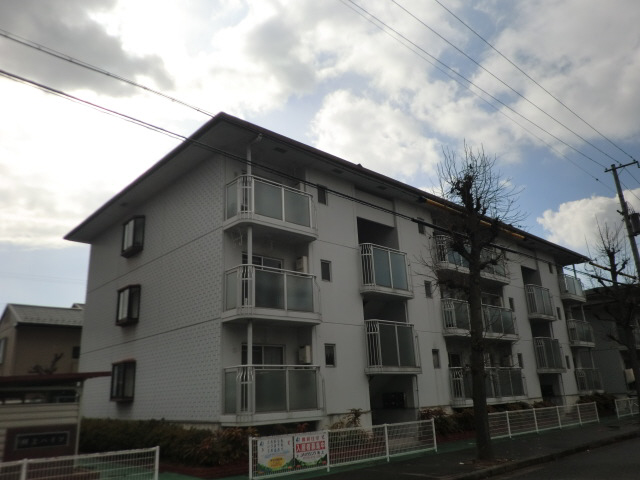 物件番号:1076733042 人気の閑静な住宅街 敷地内駐車場完備 日当たり良好です