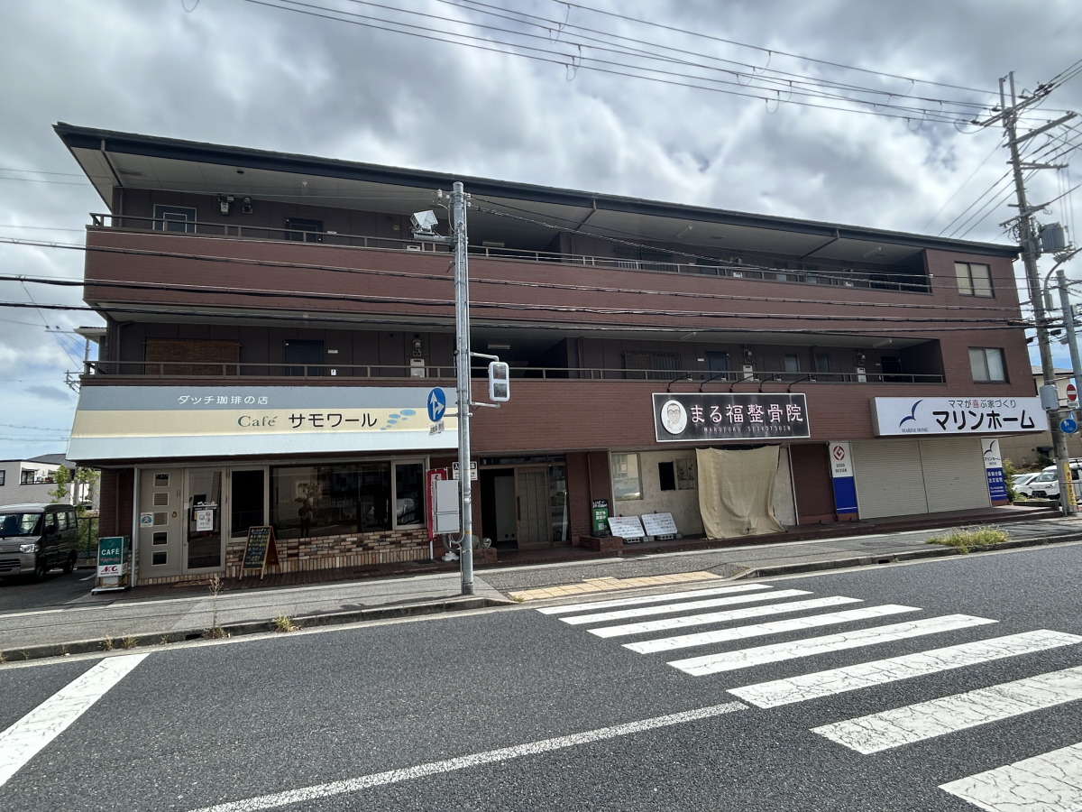 物件番号:1076745999 JR大久保駅まで徒歩圏内 生活便利な立地 近隣に駐車場空有ります