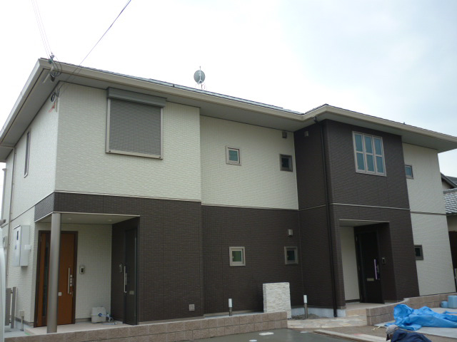 物件番号:1076717017 JR・山陽明石駅まで徒歩圏内 ペット(猫も)OK 角部屋で日当り良好です