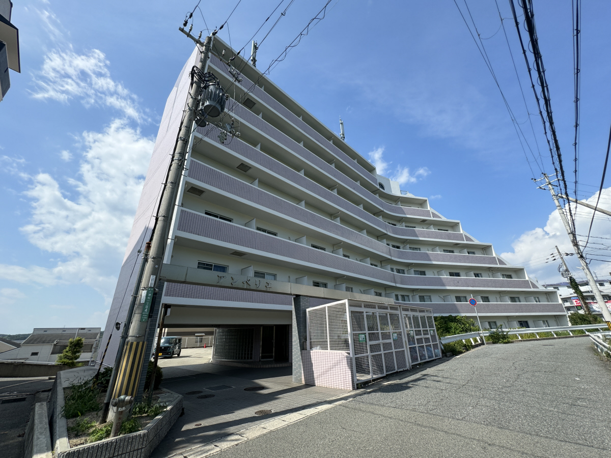 物件番号:1076717593 インターネット無料　設備付き　人気のオール電化マンション　嬉しい3点セパレート