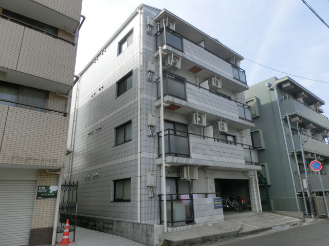 物件番号:1076746356 敷金・礼金0円キャンペーン 人気のバス・トイレセパレート 洗面所も独立です