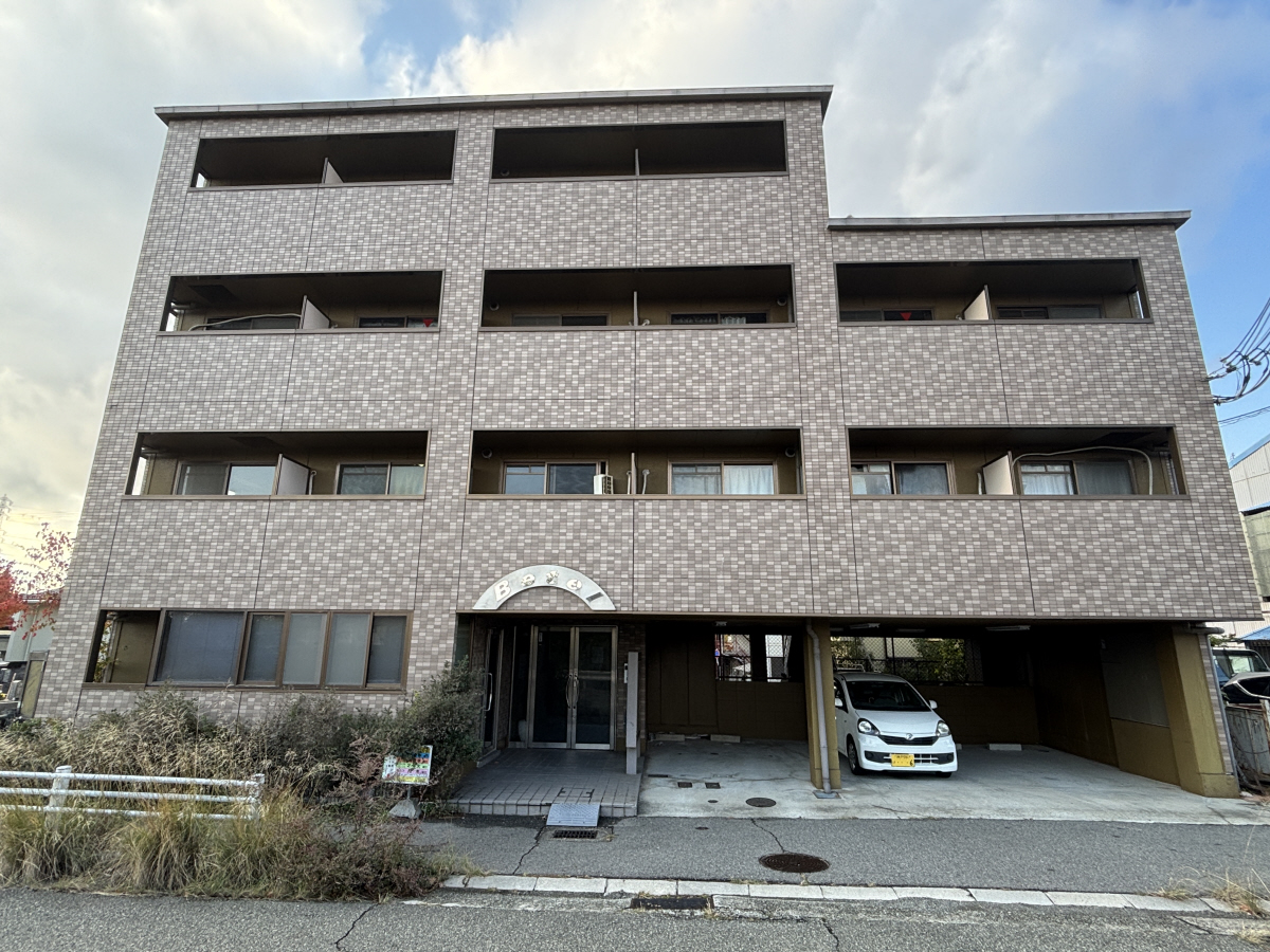 物件番号:1076744056 敷金・礼金０円　近隣生活施設有り　人気のバス・トイレセパレートタイプです　