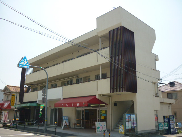 物件番号:1076717883 生活便利な立地　南向きで日当たり良好　交通も便利です