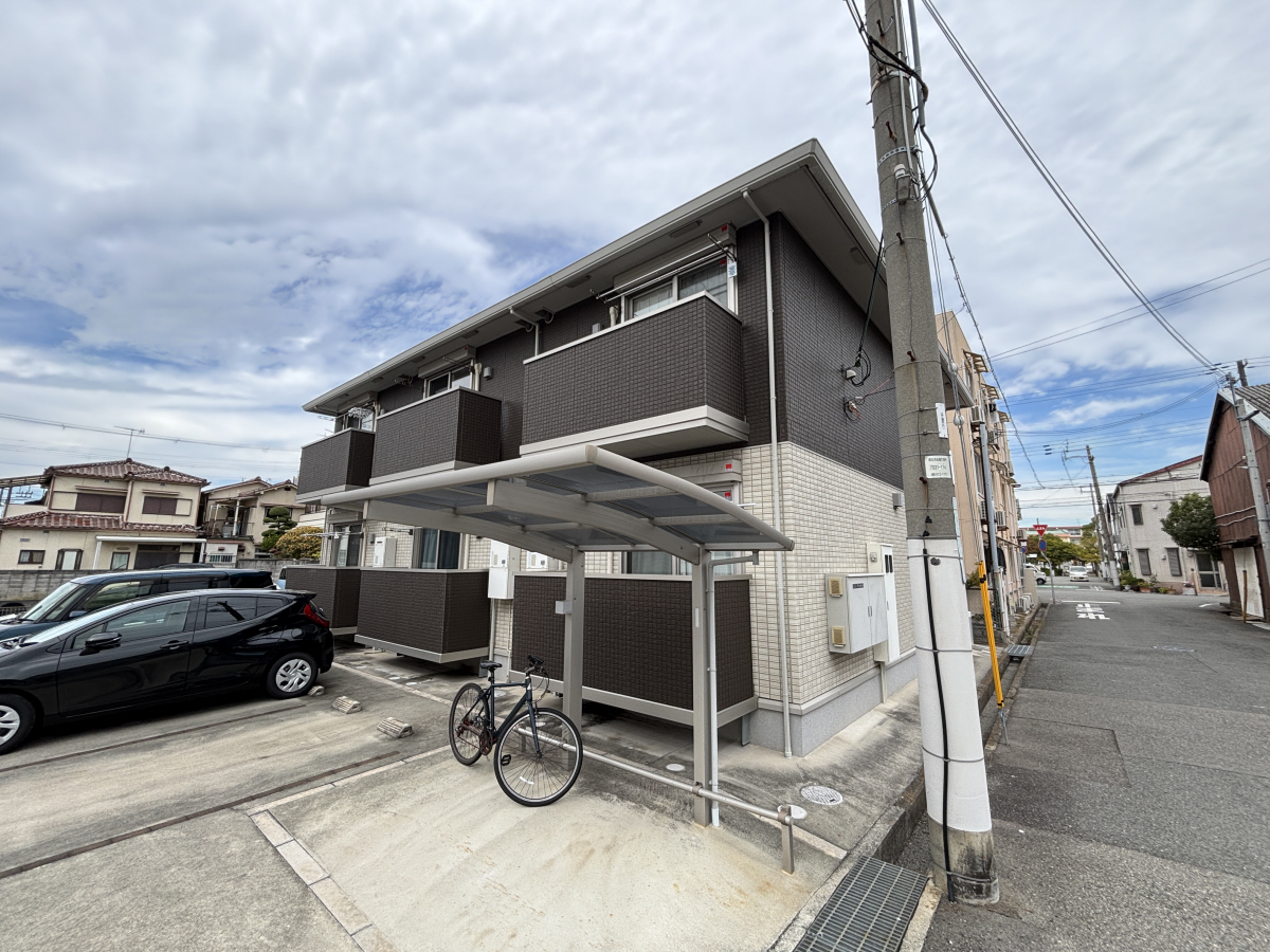 物件番号:1076718135 セコムのセキュリティシステム導入 浴室TV・エアコン・浴室乾燥機等設備充実