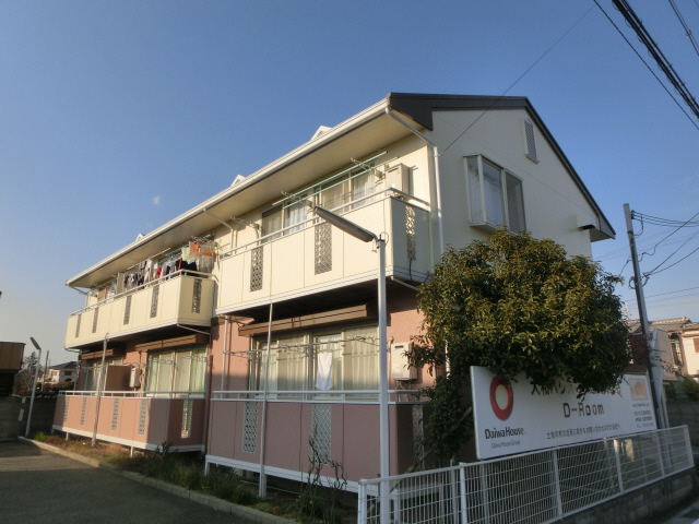 物件番号:1076743831 駅近で生活便利な立地　日当り良好　駐車場１台込の賃料です　