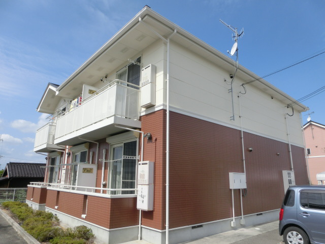 物件番号:1076719128 敷金・礼金0円キャンペーン　大手ハウスメーカ施工 駐車場敷地内完備