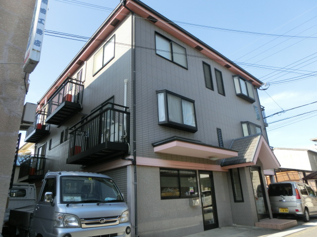 物件番号:1076718289 敷金・礼金０円　周辺施設充実　ペットOK　内装リフォーム済みで綺麗です