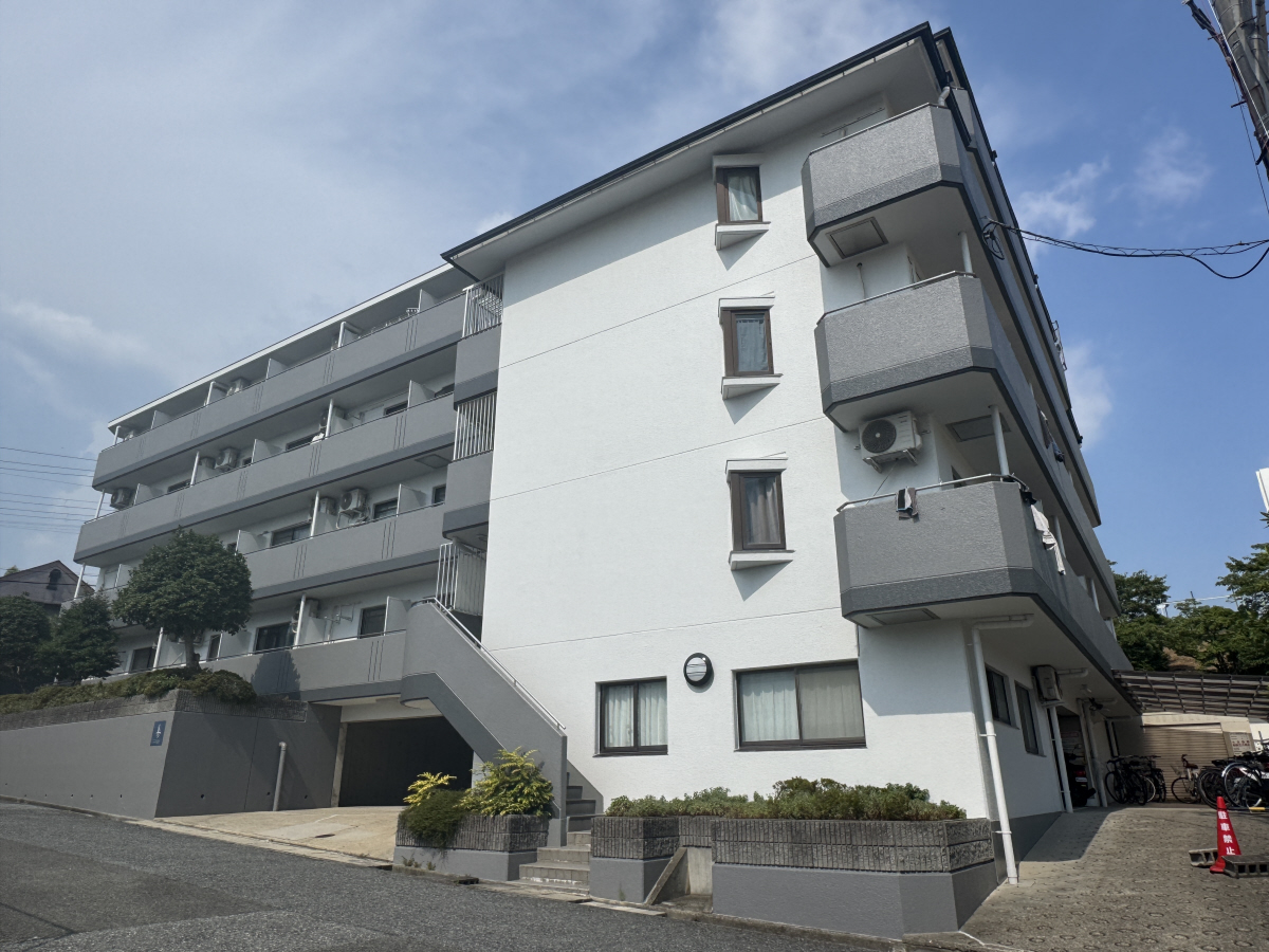 物件番号:1076726330 敷金・礼金0円キャンペーン インターネット無料 人気のガスキッチン 設備付き