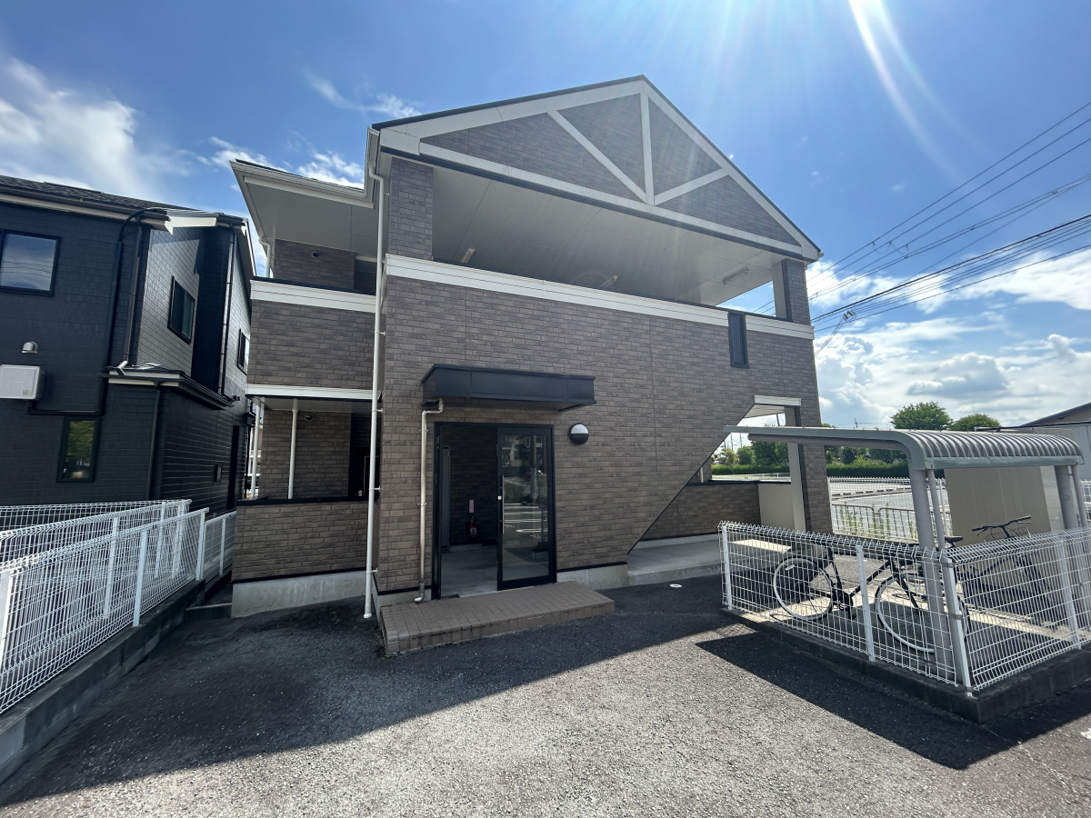 物件番号:1076729513 大手ハウスメーカー施工 追焚機能付き 角部屋で日当たり良好です