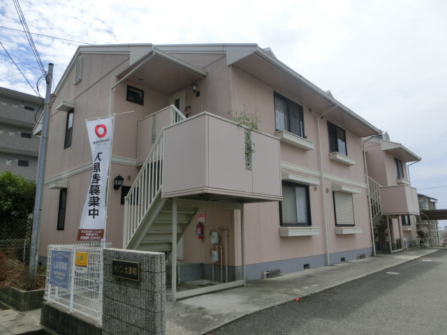 物件番号:1076720168 敷金・礼金0円 設備充実 内装綺麗です P1台込の賃料です ペット相談可