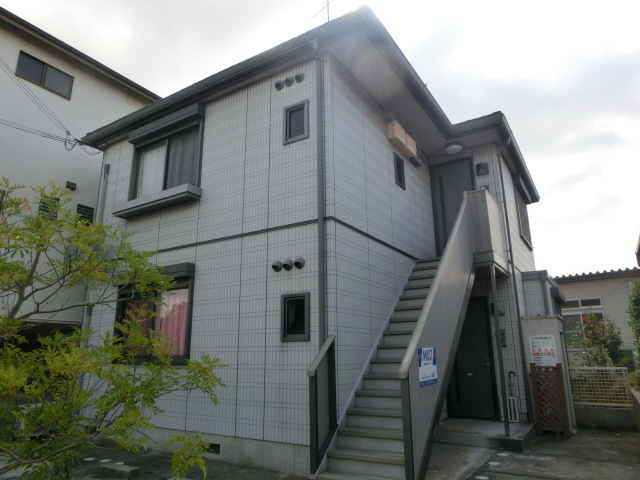 物件番号:1076720776 大手ハウスメーカー施工　設備充実　エアコン付き　賃料に駐車場１台込みです