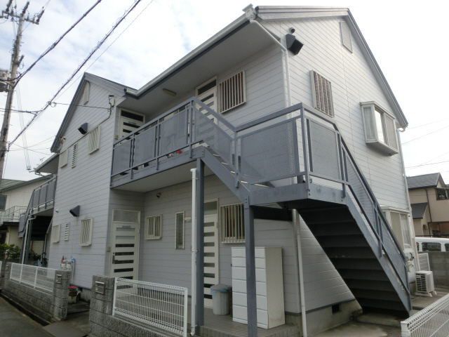 物件番号:1076721252 JR・山陽明石駅まで徒歩圏内　バルコニー南向きで日当り良好