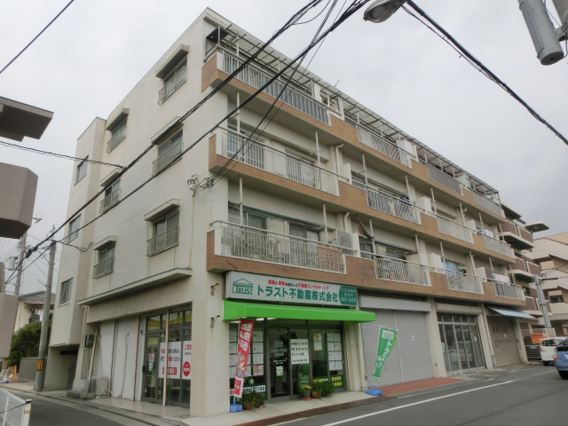 物件番号:1076743565 全室リフォーム済み　都市ガスで経済的　日当り良好です
