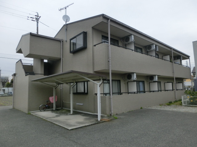 物件番号:1076722110 敷金0円キャンペーン　ゆとりの1DKで使いやすい間取り　生活便利な立地です