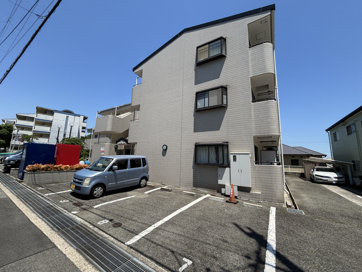 物件番号:1076722115 敷金・礼金0円キャンペーン ペット(猫も)相談可 JR西明石駅まで徒歩圏内