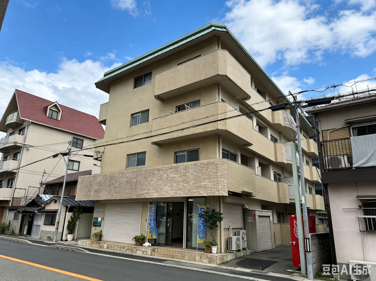物件番号:1076746202 2014年フルリノベーション 設備も増設 近隣に駐車場(8,000円)有ります